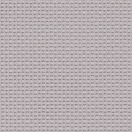 TME-014 (8027)
